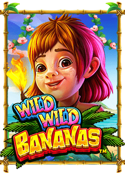 เพื่อนแนะนำ: สมัคร เว็บ ตรง ฝาก ถอน ไม่มี ขั้น ต่ํา แบบเพลินๆ