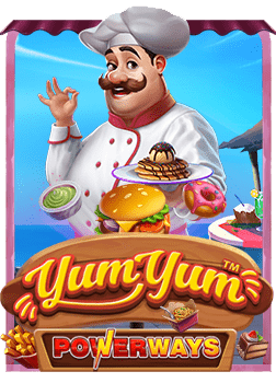 วิธีสมัคร เว็บ ตรง สล็อต สนุกสุดเหวี่ยงด้วยการทดลองเล่น